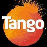 Tango livevideo