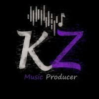 KZ.MUSIC