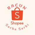 Racun Shopee Serba Serbi