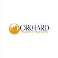 Orchard Capital Traders