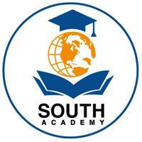 South academy