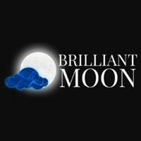 Brilliant Moon Channel
