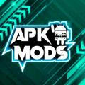 Hacked Android Modded Apks Apps