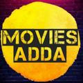 HINDI DUBBED MOVIES