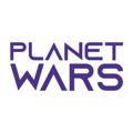 Planet Wars News