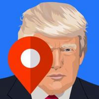 Trump Tracker:News & Politics