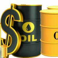 US OIL /XTIUSD TRADING SIGNALS