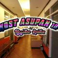 Kost Asupan