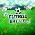 FUTBOL BATTLE UZ