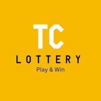 🏆 TC LOTTERY Official 📣🏆