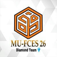 MU-FCES 2003 (Study) Channel
