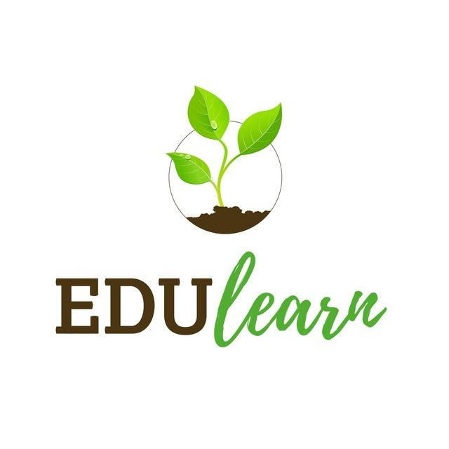 EDUlearn - EDUpar