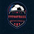 تیوی فوتبال | TVFOTBALL