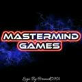 Modded Games 🔹 Premium Games 🔹 Adult 18+ Apps & Games