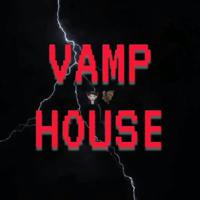 Vamp House