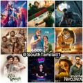 Ek Villain Returns NETFLIX Movie 2022 | New Hindi Movie 2022 Vikram Vedha | Brahmastra | Goodbye | Thor