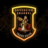 SOVEREIGN DEGEN CALLS