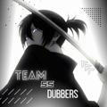 Team ss dubbers_official