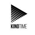 Kino time 🍿