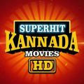 Kannada HD Movies