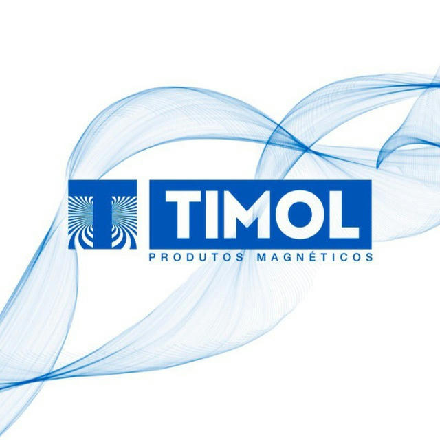 TIMOL Oficial