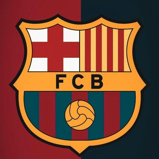 برشلونة بالعربية 🔴🔵