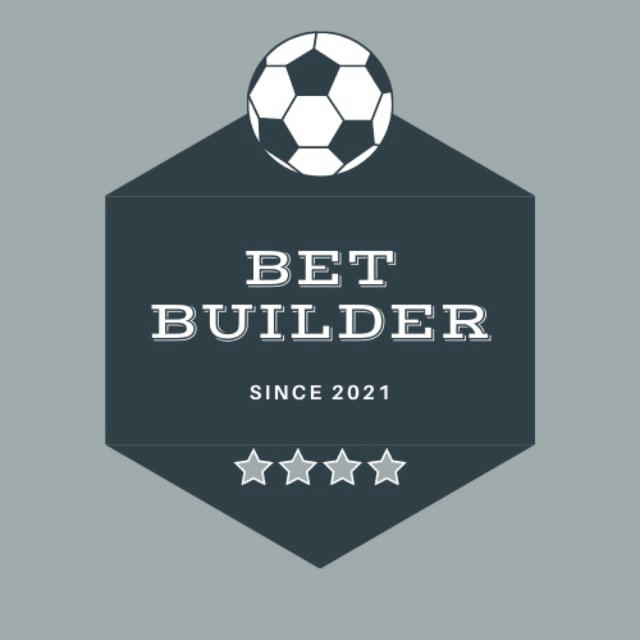 Bet Builder-Free Predictions