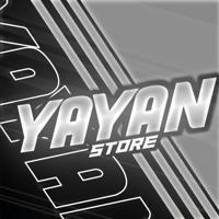 Yayan'Store 🌷