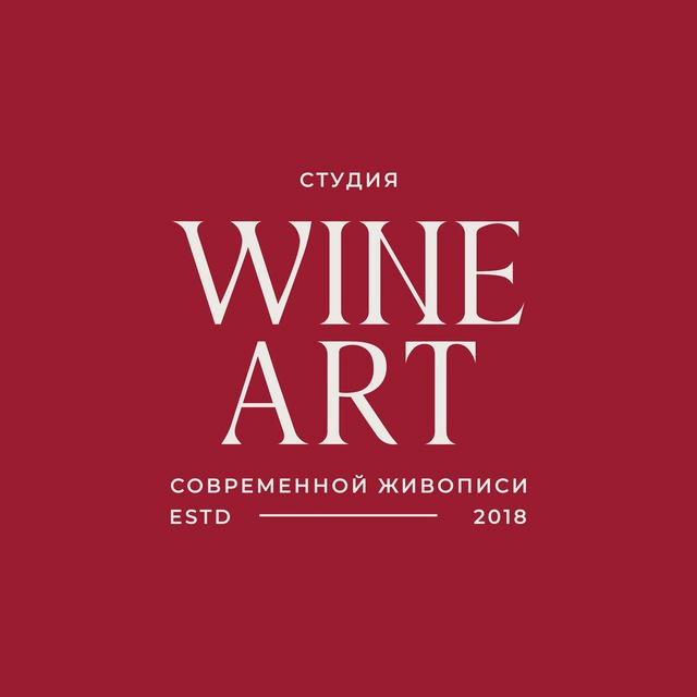 Wine&Art