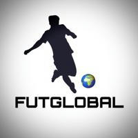 Futglobal⚽️🌎