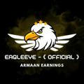 EagleEye - { official }