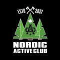 Nordic Active Club