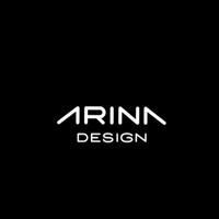 Arina.design