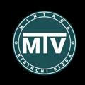 Mintaqa_TV_kanali