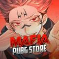 MAFIA BGMI STORE