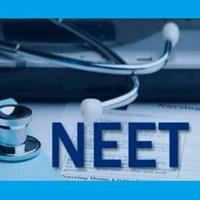 Neet video lecture, Allen module, biology, chemistry, physics, akash , motion, AIIMS , NCERT notes, hand notes, mock test