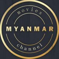 YN (မြန်မာရုပ်ရှင်နှင့်ဇာတ်လမ်းတွဲ)