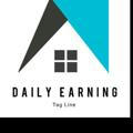 DAILY Earning