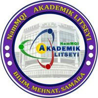 NamMQI akademik litseyi