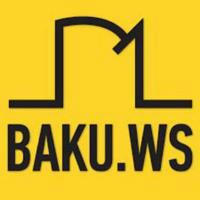 baku.ws_official ️