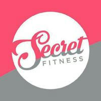 Secret Fitness || Fahriya blog