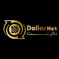 DollarNet Exchange