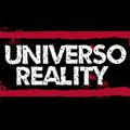 UNIVERSO REALITY