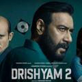 Drishyam 2 bollywood hd movie