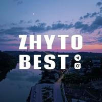 The best of Zhytomyr || Війна в Україні