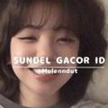 SUNDAL GACOR ID
