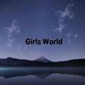 Girls world 💫🥀