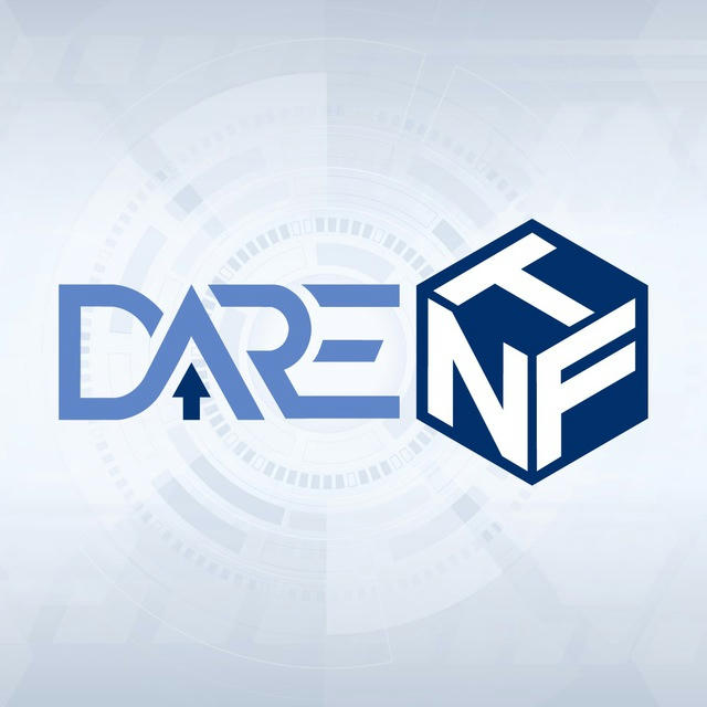 DareNFT Vietnamese Channel