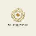 ⚜️XAU/USD⚜️ EMPIRE🇺🇿