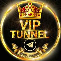 VIP TUNNEL